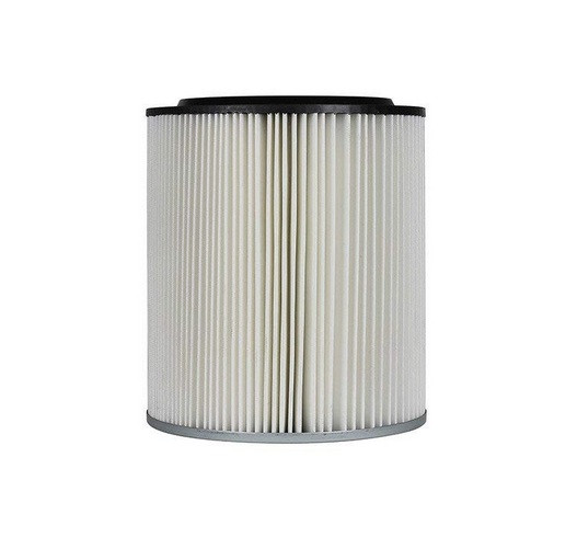 Filtre Cartouche Ptfe Classe M D.270 X H.320 Mm Sidamo