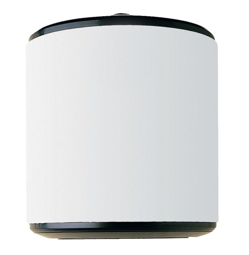 Chauffe-eau électrique sur évier blindé 15 L - ATLANTIC - 325216