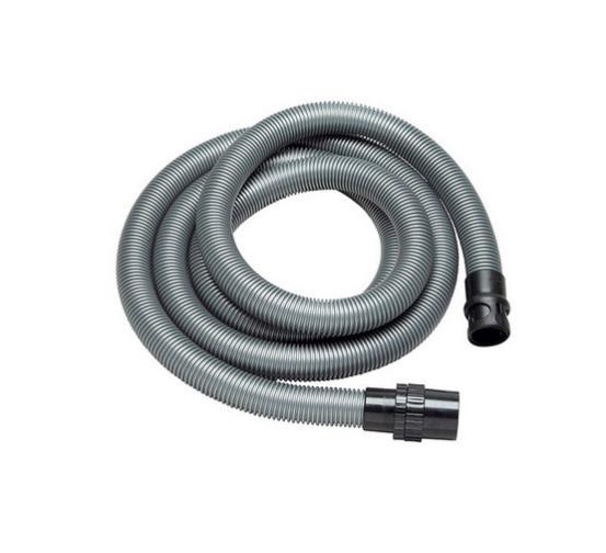 Flexible D'aspiration Universel Diam36 X 3m Sidamo