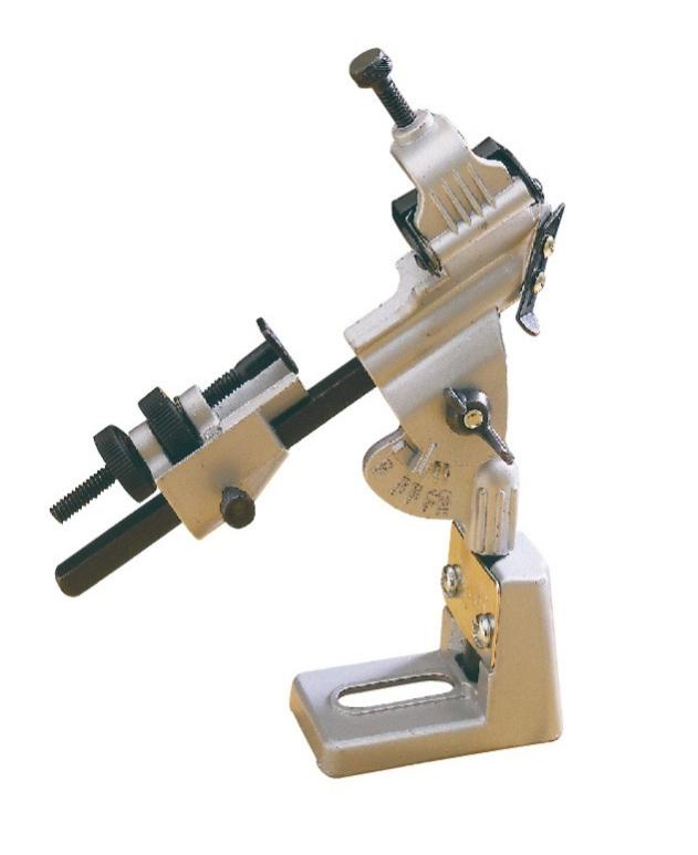 Affuteur De Forets 3 A 18 Mm Sidamo