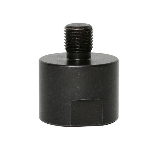Adaptateur Pour Mandrin A Cle Sidamo