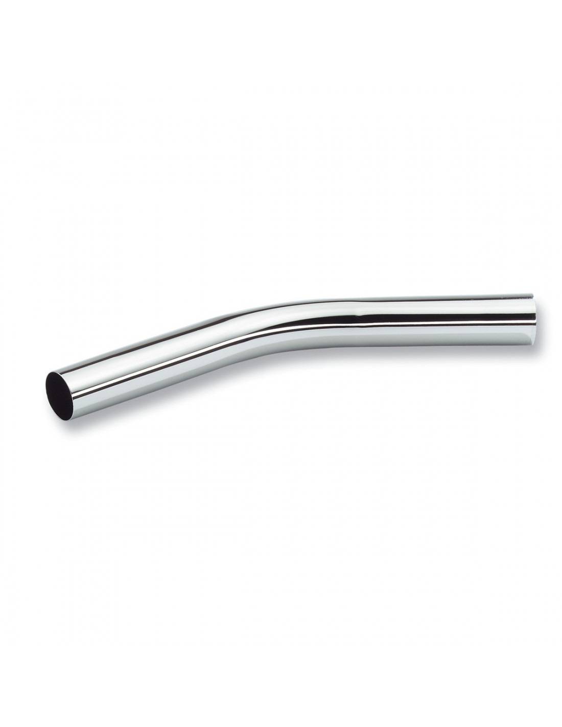 Coude acier inox DN35 69031410 Karcher