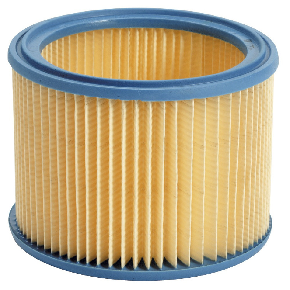 Filtre Cartouche Pet Classe M Sidamo
