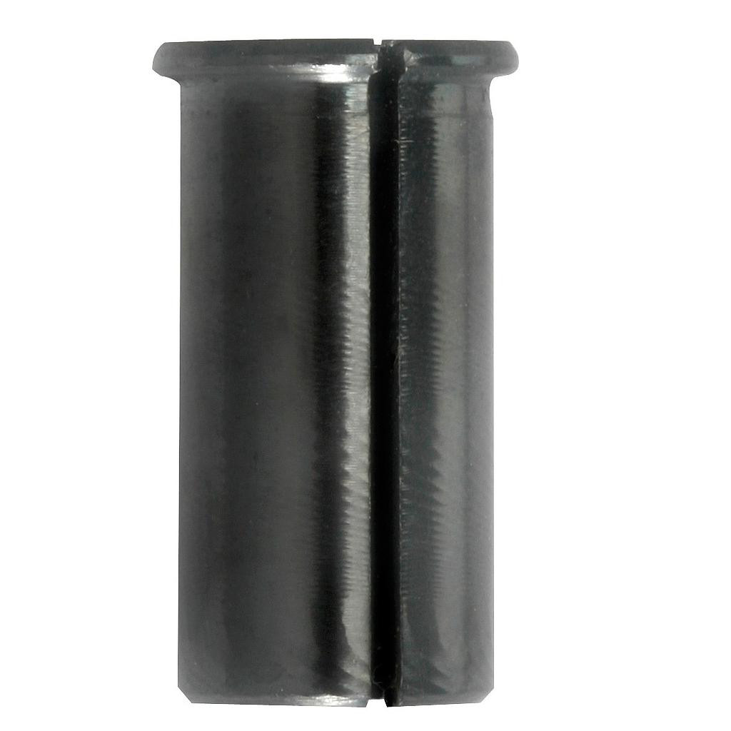 Douille De Reduction Q6 X D8 Sidamo