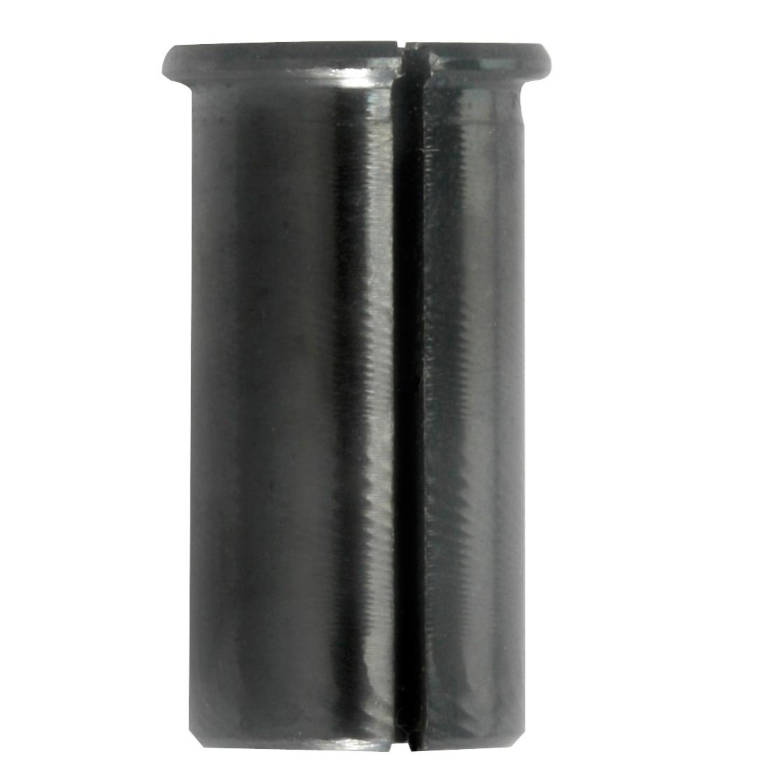 Douille De Reduction Q6 X D8 Mecabois