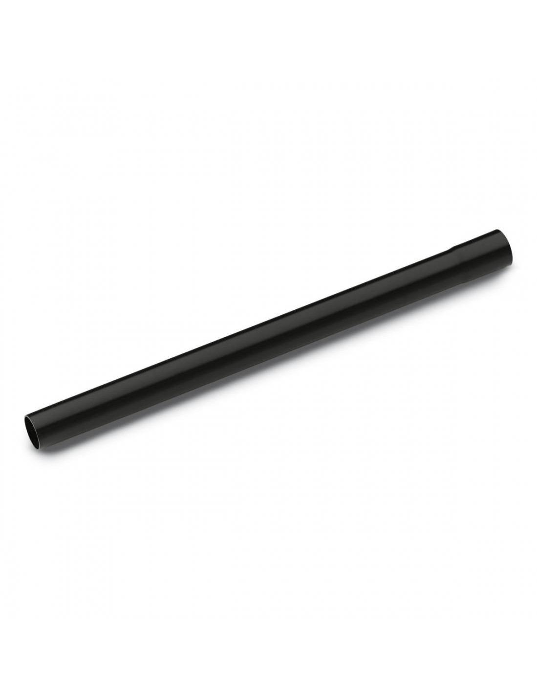 Tube d'aspiration plastique pour NT351Eco Karcher