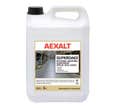 Nettoyant industriel surpuissant spécial sols lisses 5 L SUPERDAEX Aexalt