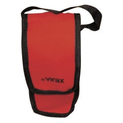 Contrôleur d'étanchéité gaz - VIRAX - 262080 4