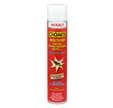 Aexalt - Spray Choaex insecticide anti-frelons 1000 ml portée 6 m