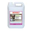 Aexalt - Bidon de 5 L Détergent surodorant désinfectant BRITAIN