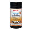 Aexalt - Boite de 200 Lingettes nettoyantes et dégraissantes multi-surfaces MASTAEX