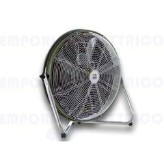 STORM - Ventilateur de confort surpuissant 8100 m3/h - VS8100 - VORTICE 2