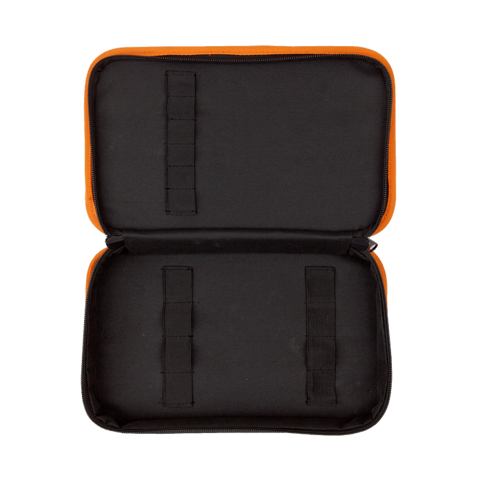 Mini-pochette porte-outils en tissu 2,4 L 4750FB5A Bahco 2