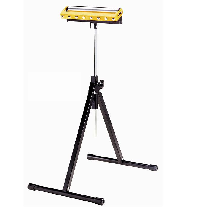 Radiateur chaleur douce horizontal à fluide ThermoActif Taïga type TAKE 1500W Acova