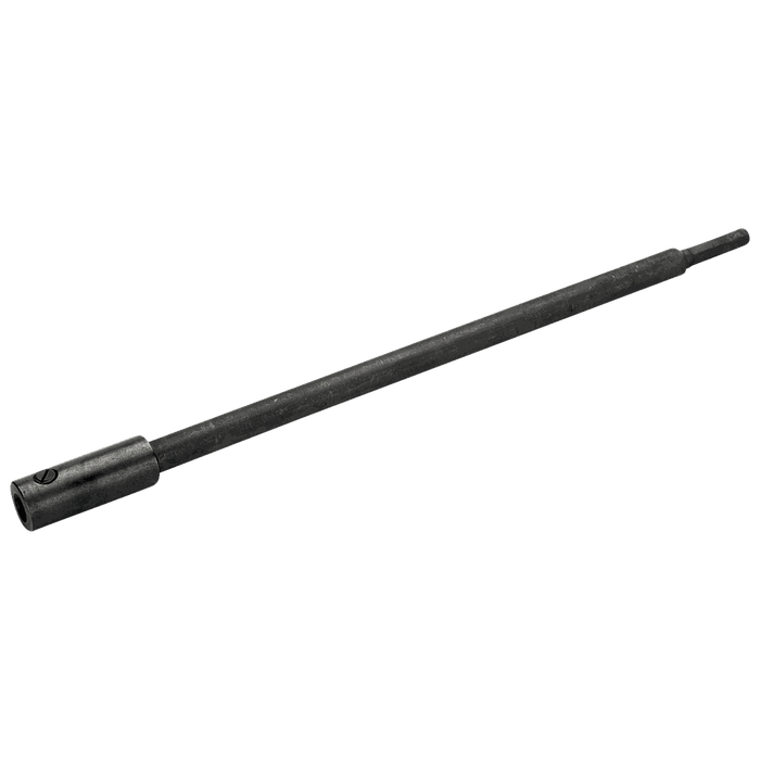 Extension pour arbres supports 1130/11152/11152QC, 11.1 mm x 330 mm 3834-EXT-1 Bahco 0