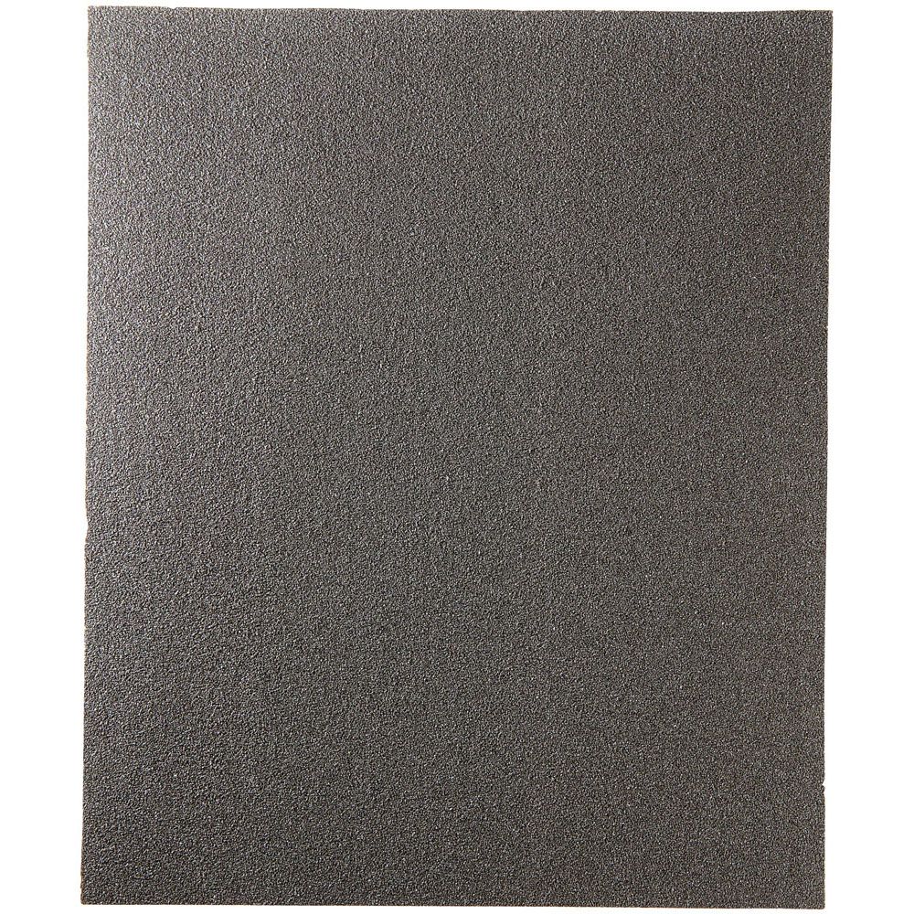 Toile émeri bleue 230X280 GR120 - SIDAMO - 10902052