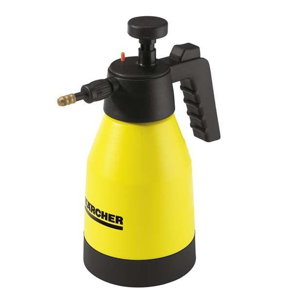 Pulvérisateur 1 litre Karcher