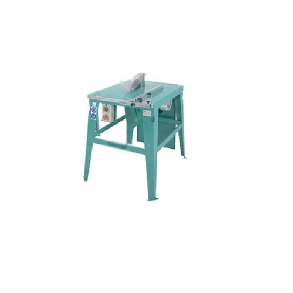 Scie à bois Réglable Mono Diam:315mm 2.5kW H 110 VR Imer