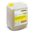 Détergent pour Injecteur liquide Dry & Ex RM767 Karcher