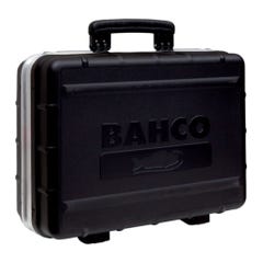 Boite à outils rigide 35 l 4750RC021 Bahco 4