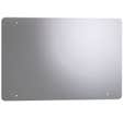 Miroir acrylique ORA 400x600mm - ROSSIGNOL - 51513