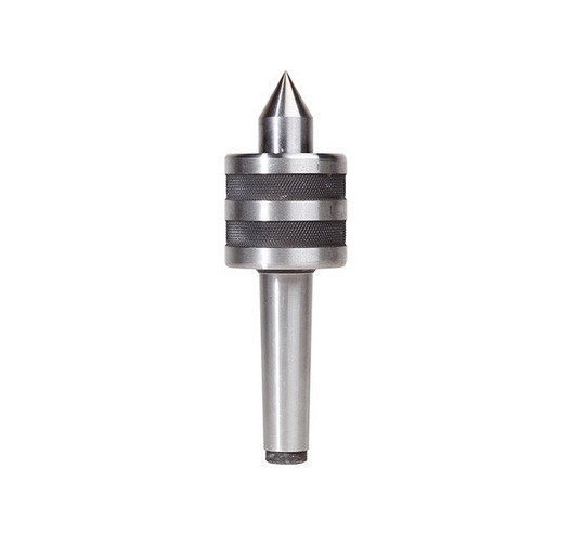 Pointe Tournante Cm2 Sidamo