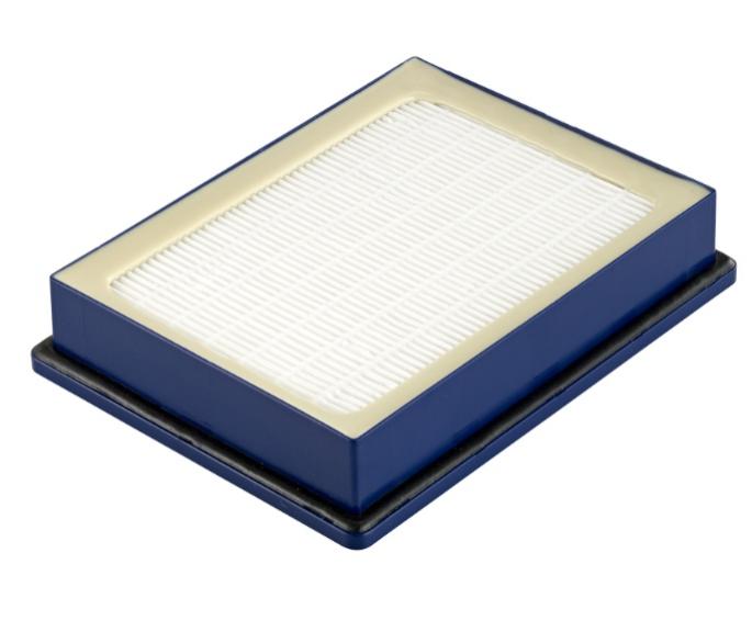 Nilfisk - Filtre HEPA H14 ELITE/ SELECT