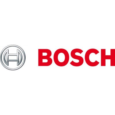 Forêt béton 13mm SDS-PLUS-7x Bosch qualité pro 2608576155 2608576157