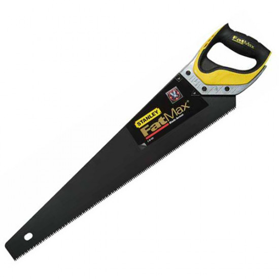 Scie egoïne jet cut blade armor fatmax 7 dents/pouce 380 mm - 2-20-528