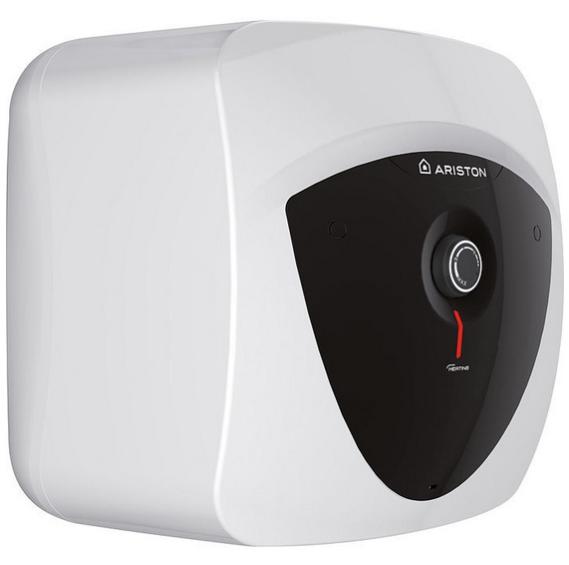 Chauffe-eau petite capacité Andris Lux 15L 200W Ariston