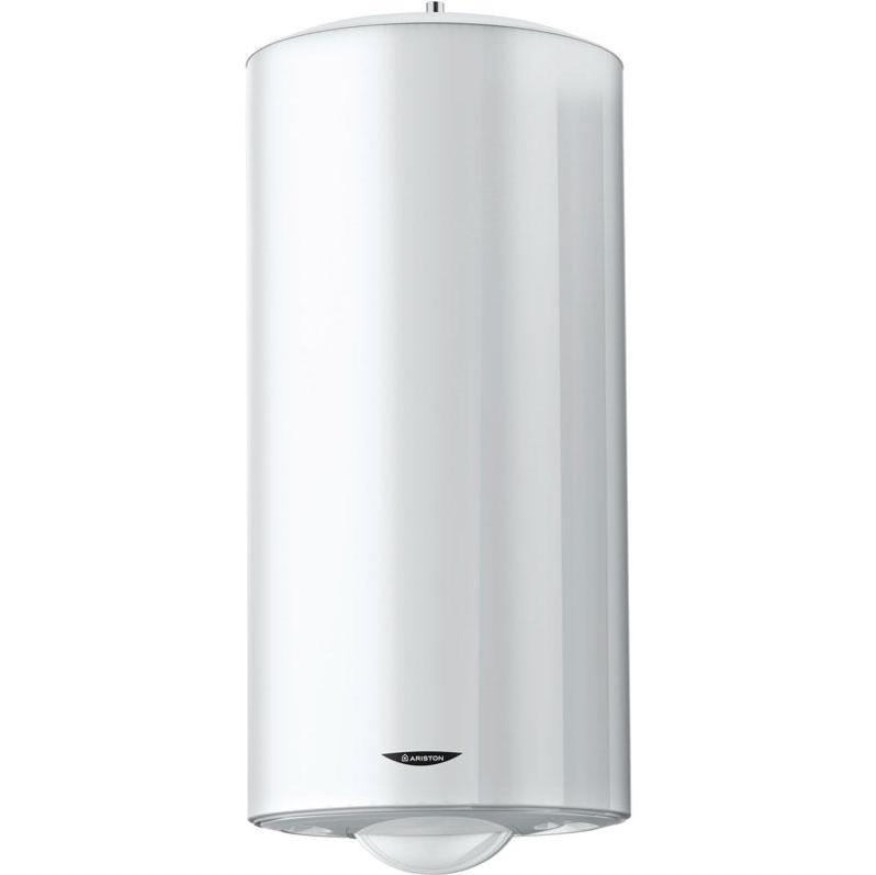 Chauffe-eau électrique blindé mural INITIO D560 100L - ARISTON - 3000325