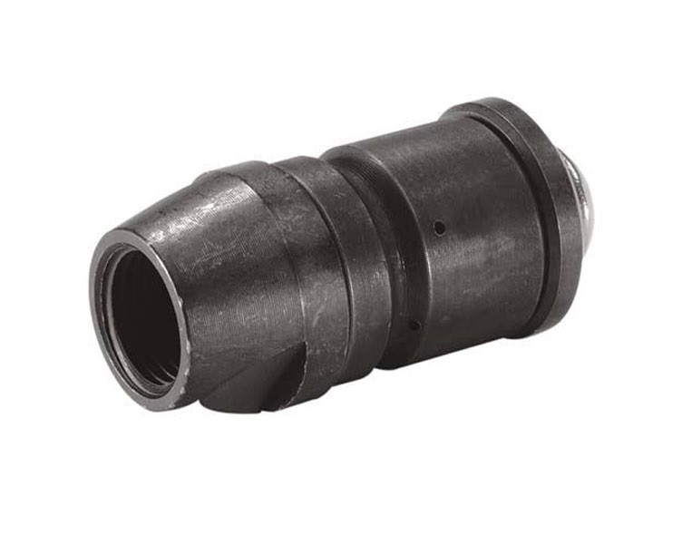 Rotabuse nettoyage des tuyaux et canalisations (4 jets rotatifs.) 6.415-428.0 Karcher