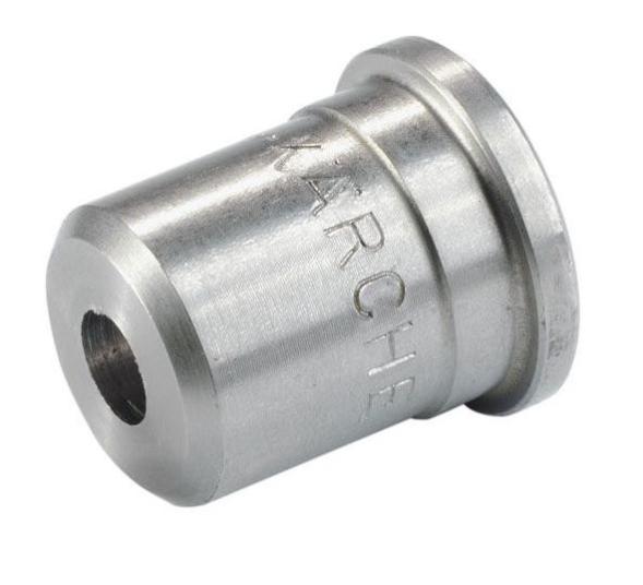 Power Buse 25047 28838940 Karcher