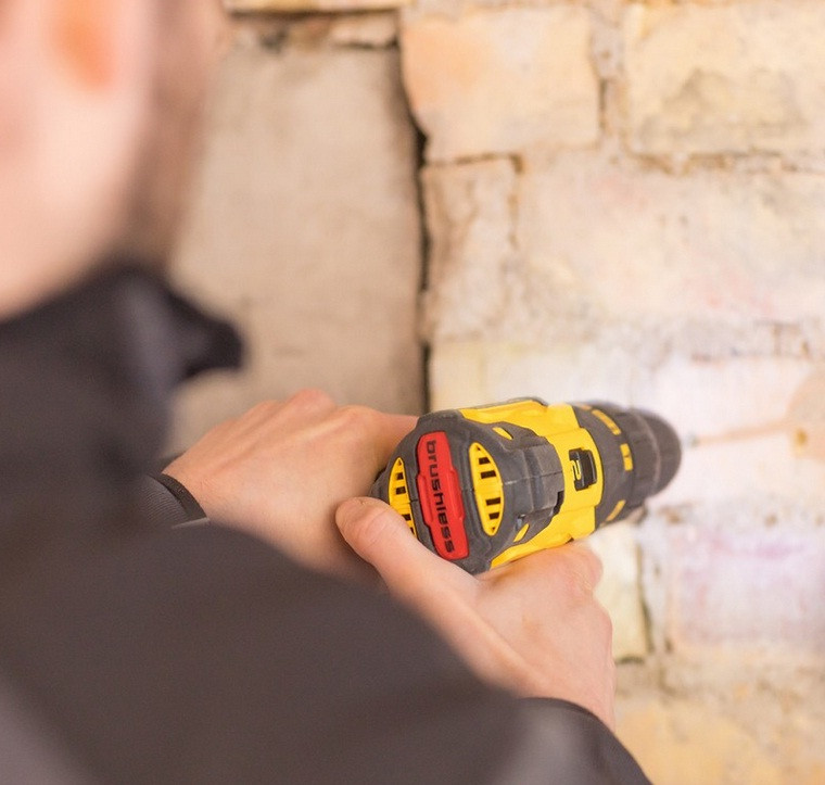 Stanley fatmax hot sale fmc628d2k