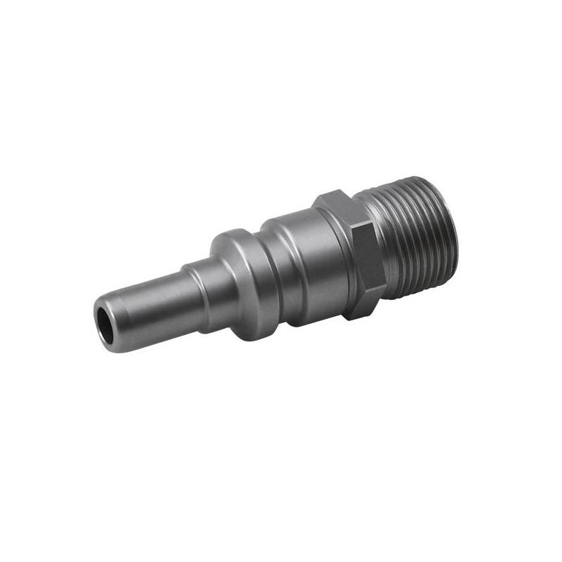Raccord enfichable 64014590 Karcher