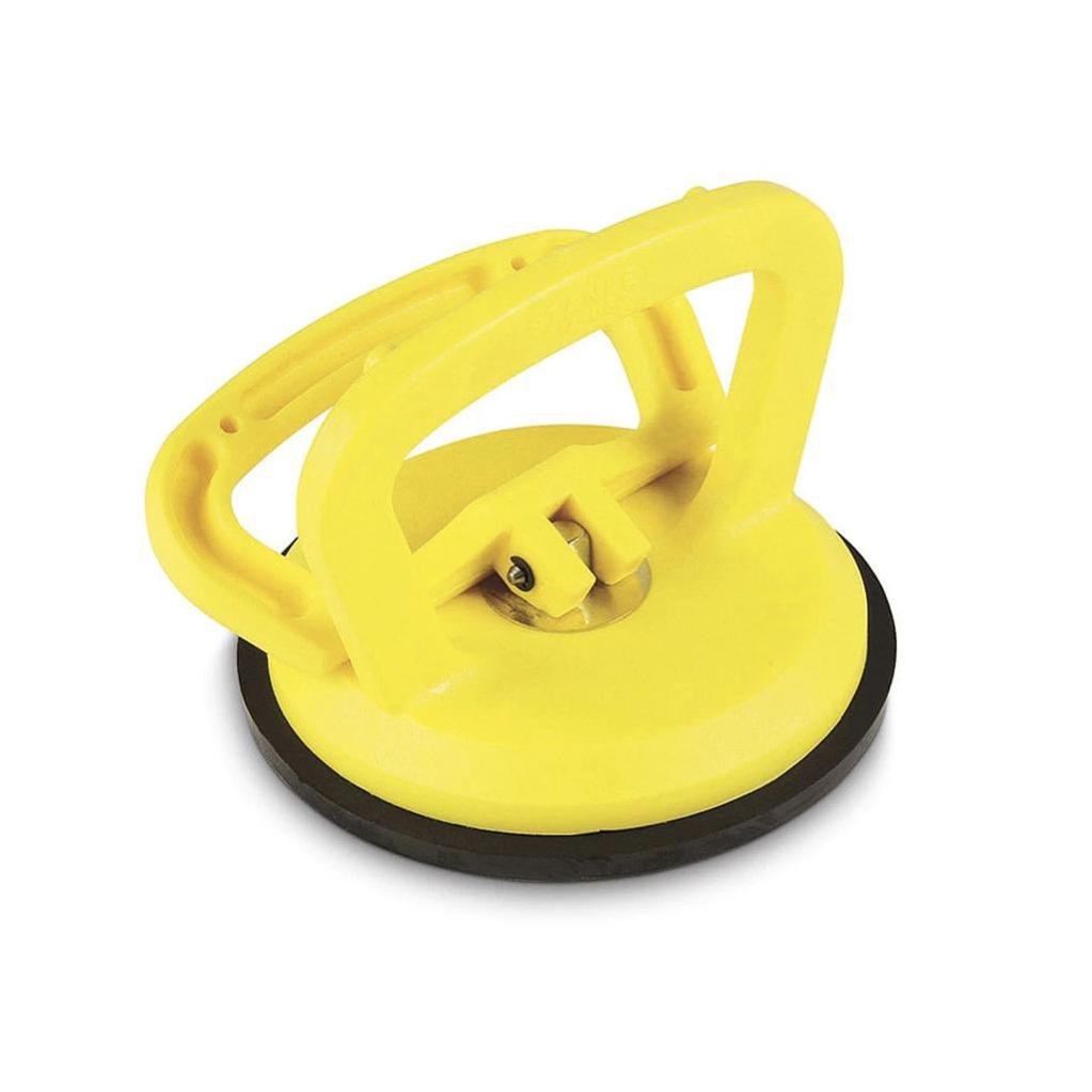 Ventouse de transport 120 mm Capacité 30 Kg 2-14-053 Stanley