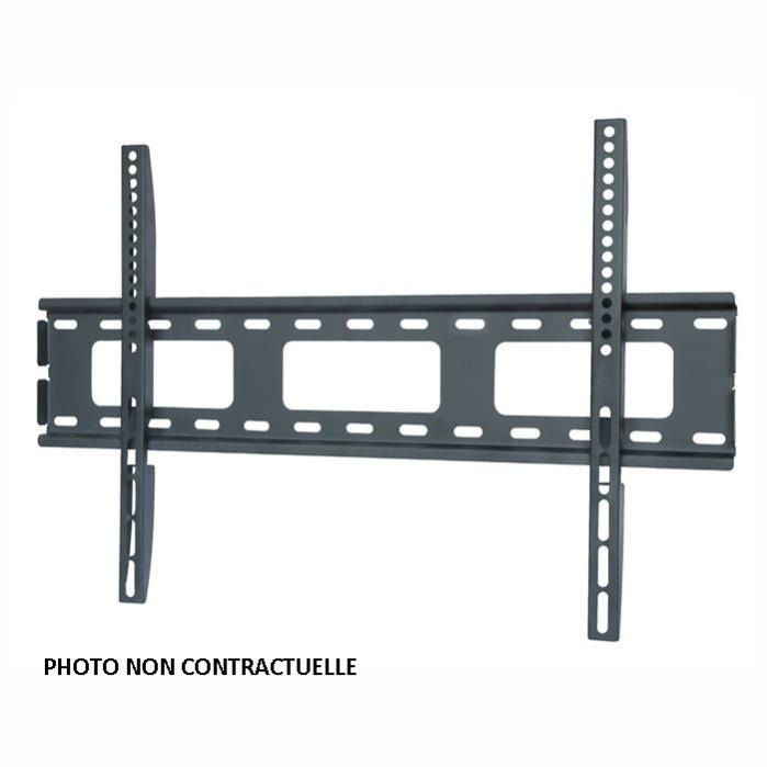 Support mural pour chauffage portable B33 ACC172 Sovelor