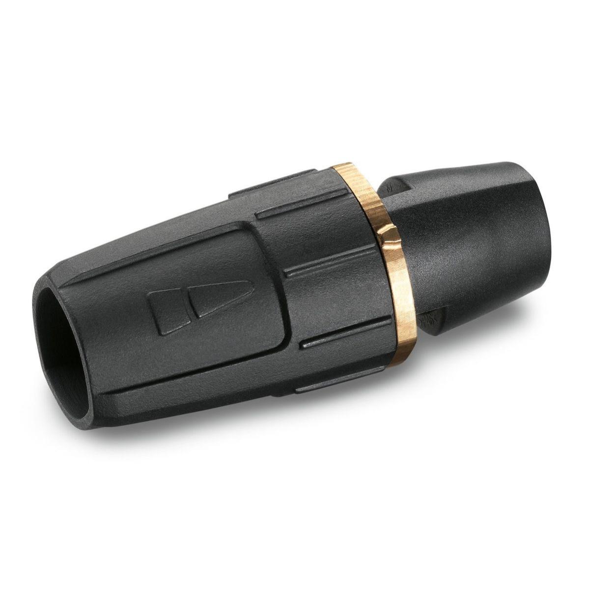Buse triple à permutation buse de 32 - KARCHER - 47671950