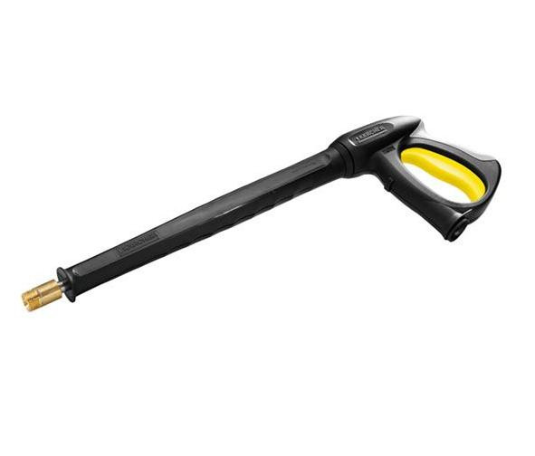 Poignée pistolet rallongée 47755290 Karcher