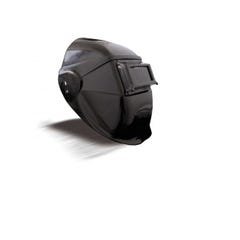 Masque de protection 'Flip flap' pour soudure HELMET2000C Stanley 0