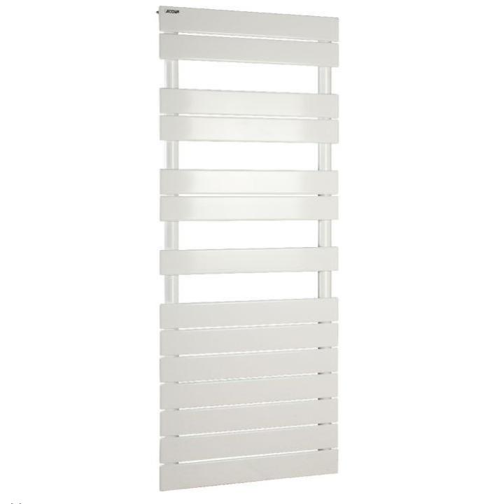 Sèche-serviette 1333 mm 625W FASSANE SPA 200694 Acova