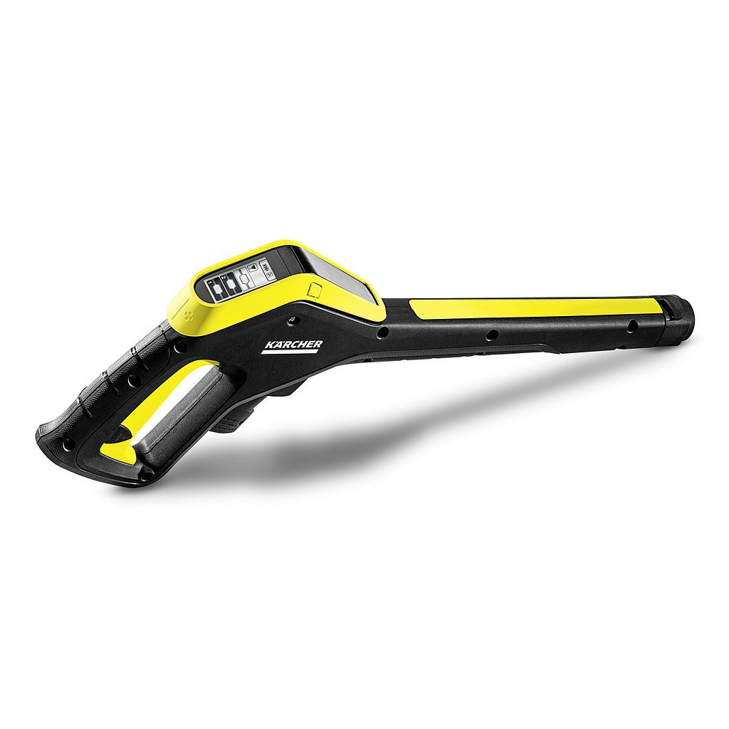 Poignée-pistolet Quick Connect pour les appareils Full Control Plus G 180 Q Full Control Plus Karcher