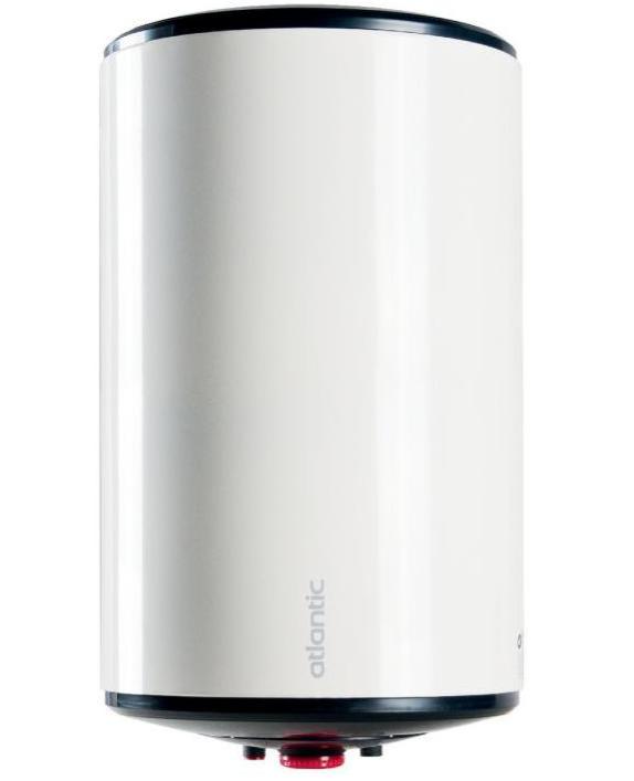 Chauffe-eau électrique petites capacités étroit sur évier 30 L - ATLANTIC - 321104