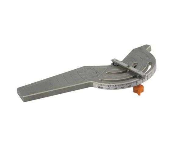 Triton - Rapporteur Angle +/- 55° - 149250