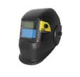 Masque à souder LCD DIN 9 à 13 E-protection 2000 E 11 Stanley