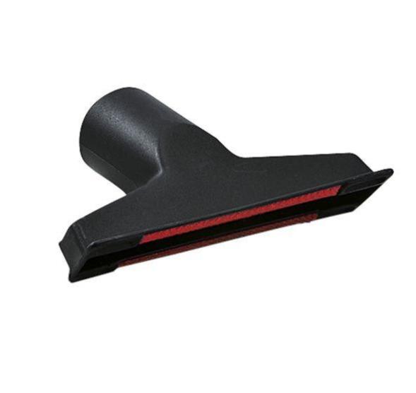 Suceur fauteuils 120mm DN32 69034020 Karcher