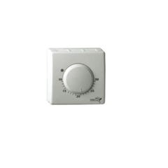 Thermostat simple TH Sovelor 0