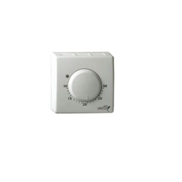 Thermostat simple TH Sovelor 0