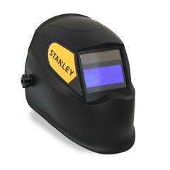 Masque cagoule automatique LCD DIN 11 Stanley 2