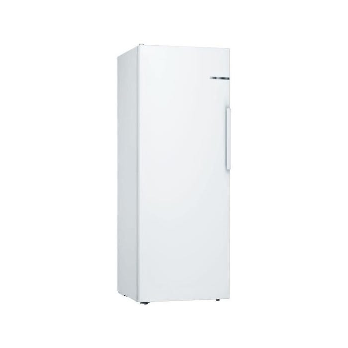 Réfrigérateurs 1 porte 290L Froid Brassé BOSCH 60cm E, KSV29VWEP 1